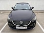 Mazda CX-3 2.0 SkyActiv-G 120 GT-M | LAGE kilometerstand Camera | PDC | Head-up | Dealer onderh. | Trekhaak mogelijk | Sport | Navi | Keyless  | 18" | LED | Bose Sound | % Bovag Occasion Partner %