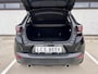 Mazda CX-3 2.0 SkyActiv-G 120 GT-M | LAGE kilometerstand Camera | PDC | Head-up | Dealer onderh. | Trekhaak mogelijk | Sport | Navi | Keyless  | 18" | LED | Bose Sound | % Bovag Occasion Partner %