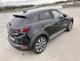 Mazda CX-3 2.0 SkyActiv-G 120 GT-M | LAGE kilometerstand Camera | PDC | Head-up | Dealer onderh. | Trekhaak mogelijk | Sport | Navi | Keyless  | 18" | LED | Bose Sound | % Bovag Occasion Partner %
