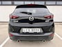Mazda CX-3 2.0 SkyActiv-G 120 GT-M | LAGE kilometerstand Camera | PDC | Head-up | Dealer onderh. | Trekhaak mogelijk | Sport | Navi | Keyless  | 18" | LED | Bose Sound | % Bovag Occasion Partner %
