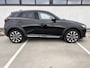 Mazda CX-3 2.0 SkyActiv-G 120 GT-M | LAGE kilometerstand Camera | PDC | Head-up | Dealer onderh. | Trekhaak mogelijk | Sport | Navi | Keyless  | 18" | LED | Bose Sound | % Bovag Occasion Partner %