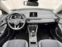 Mazda CX-3 2.0 SkyActiv-G 120 GT-M | LAGE kilometerstand Camera | PDC | Head-up | Dealer onderh. | Trekhaak mogelijk | Sport | Navi | Keyless  | 18" | LED | Bose Sound | % Bovag Occasion Partner %