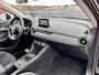 Mazda CX-3 2.0 SkyActiv-G 120 GT-M | LAGE kilometerstand Camera | PDC | Head-up | Dealer onderh. | Trekhaak mogelijk | Sport | Navi | Keyless  | 18" | LED | Bose Sound | % Bovag Occasion Partner %
