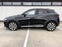 Mazda CX-3 2.0 SkyActiv-G 120 GT-M | LAGE kilometerstand Camera | PDC | Head-up | Dealer onderh. | Trekhaak mogelijk | Sport | Navi | Keyless  | 18" | LED | Bose Sound | % Bovag Occasion Partner %
