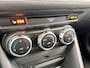 Mazda CX-3 2.0 SkyActiv-G 120 GT-M | LAGE kilometerstand Camera | PDC | Head-up | Dealer onderh. | Trekhaak mogelijk | Sport | Navi | Keyless  | 18" | LED | Bose Sound | % Bovag Occasion Partner %