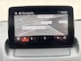 Mazda CX-3 2.0 SkyActiv-G 120 GT-M | LAGE kilometerstand Camera | PDC | Head-up | Dealer onderh. | Trekhaak mogelijk | Sport | Navi | Keyless  | 18" | LED | Bose Sound | % Bovag Occasion Partner %