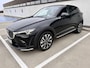 Mazda CX-3 2.0 SkyActiv-G 120 GT-M | LAGE kilometerstand Camera | PDC | Head-up | Dealer onderh. | Trekhaak mogelijk | Sport | Navi | Keyless  | 18" | LED | Bose Sound | % Bovag Occasion Partner %