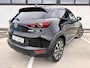 Mazda CX-3 2.0 SkyActiv-G 120 GT-M | LAGE kilometerstand Camera | PDC | Head-up | Dealer onderh. | Trekhaak mogelijk | Sport | Navi | Keyless  | 18" | LED | Bose Sound | % Bovag Occasion Partner %