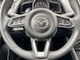 Mazda CX-3 2.0 SkyActiv-G 120 GT-M | LAGE kilometerstand Camera | PDC | Head-up | Dealer onderh. | Trekhaak mogelijk | Sport | Navi | Keyless  | 18" | LED | Bose Sound | % Bovag Occasion Partner %