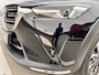 Mazda CX-3 2.0 SkyActiv-G 120 GT-M | LAGE kilometerstand Camera | PDC | Head-up | Dealer onderh. | Trekhaak mogelijk | Sport | Navi | Keyless  | 18" | LED | Bose Sound | % Bovag Occasion Partner %