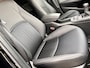 Mazda CX-3 2.0 SkyActiv-G 120 GT-M | LAGE kilometerstand Camera | PDC | Head-up | Dealer onderh. | Trekhaak mogelijk | Sport | Navi | Keyless  | 18" | LED | Bose Sound | % Bovag Occasion Partner %