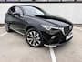 Mazda CX-3 2.0 SkyActiv-G 120 GT-M | LAGE kilometerstand Camera | PDC | Head-up | Dealer onderh. | Trekhaak mogelijk | Sport | Navi | Keyless  | 18" | LED | Bose Sound | % Bovag Occasion Partner %