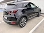 Mazda CX-3 2.0 SkyActiv-G 120 GT-M | LAGE kilometerstand Camera | PDC | Head-up | Dealer onderh. | Trekhaak mogelijk | Sport | Navi | Keyless  | 18" | LED | Bose Sound | % Bovag Occasion Partner %