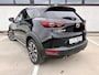 Mazda CX-3 2.0 SkyActiv-G 120 GT-M | LAGE kilometerstand Camera | PDC | Head-up | Dealer onderh. | Trekhaak mogelijk | Sport | Navi | Keyless  | 18" | LED | Bose Sound | % Bovag Occasion Partner %