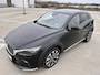 Mazda CX-3 2.0 SkyActiv-G 120 GT-M | LAGE kilometerstand Camera | PDC | Head-up | Dealer onderh. | Trekhaak mogelijk | Sport | Navi | Keyless  | 18" | LED | Bose Sound | % Bovag Occasion Partner %