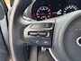 Kia Picanto 1.0 MPi GT-Line | Climate | Camera | 90.926 km Dealeronderhouden