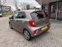 Kia Picanto 1.0 MPi GT-Line | Climate | Camera | 90.926 km Dealeronderhouden
