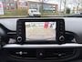 Kia Picanto 1.0 MPi GT-Line | Climate | Camera | 90.926 km Dealeronderhouden