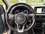 Kia Picanto 1.0 MPi GT-Line | Climate | Camera | 90.926 km Dealeronderhouden