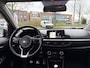 Kia Picanto 1.0 MPi GT-Line | Climate | Camera | 90.926 km Dealeronderhouden