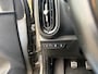 Kia Picanto 1.0 MPi GT-Line | Climate | Camera | 90.926 km Dealeronderhouden