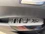 Kia Picanto 1.0 MPi GT-Line | Climate | Camera | 90.926 km Dealeronderhouden