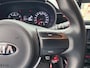Kia Picanto 1.0 MPi GT-Line | Climate | Camera | 90.926 km Dealeronderhouden