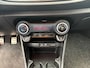 Kia Picanto 1.0 MPi GT-Line | Climate | Camera | 90.926 km Dealeronderhouden