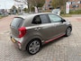 Kia Picanto 1.0 MPi GT-Line | Climate | Camera | 90.926 km Dealeronderhouden