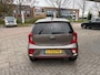 Kia Picanto 1.0 MPi GT-Line | Climate | Camera | 90.926 km Dealeronderhouden