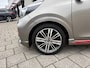 Kia Picanto 1.0 MPi GT-Line | Climate | Camera | 90.926 km Dealeronderhouden
