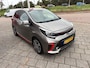 Kia Picanto 1.0 MPi GT-Line | Climate | Camera | 90.926 km Dealeronderhouden