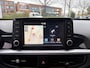 Kia Picanto 1.0 MPi GT-Line | Climate | Camera | 90.926 km Dealeronderhouden
