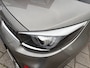 Kia Picanto 1.0 MPi GT-Line | Climate | Camera | 90.926 km Dealeronderhouden