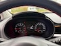 Kia Picanto 1.0 MPi GT-Line | Climate | Camera | 90.926 km Dealeronderhouden