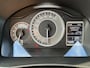 Suzuki Ignis 1.2 Smart Hybrid Style | Cruise Control | Climate Control | Apple Carplay & Android Auto| Fabrieksgarantie tot 2029