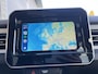Suzuki Ignis 1.2 Smart Hybrid Style | Cruise Control | Climate Control | Apple Carplay & Android Auto| Fabrieksgarantie tot 2029