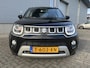 Suzuki Ignis 1.2 Smart Hybrid Style | Cruise Control | Climate Control | Apple Carplay & Android Auto| Fabrieksgarantie tot 2029