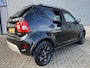 Suzuki Ignis 1.2 Smart Hybrid Style | Cruise Control | Climate Control | Apple Carplay & Android Auto| Fabrieksgarantie tot 2029