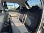 Suzuki Ignis 1.2 Smart Hybrid Style | Cruise Control | Climate Control | Apple Carplay & Android Auto| Fabrieksgarantie tot 2029