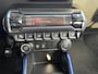 Suzuki Ignis 1.2 Smart Hybrid Style | Cruise Control | Climate Control | Apple Carplay & Android Auto| Fabrieksgarantie tot 2029