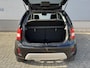 Suzuki Ignis 1.2 Smart Hybrid Style | Cruise Control | Climate Control | Apple Carplay & Android Auto| Fabrieksgarantie tot 2029