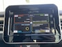 Suzuki Ignis 1.2 Smart Hybrid Style | Cruise Control | Climate Control | Apple Carplay & Android Auto| Fabrieksgarantie tot 2029