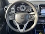 Suzuki Ignis 1.2 Smart Hybrid Style | Cruise Control | Climate Control | Apple Carplay & Android Auto| Fabrieksgarantie tot 2029