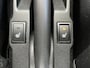Suzuki Ignis 1.2 Smart Hybrid Style | Cruise Control | Climate Control | Apple Carplay & Android Auto| Fabrieksgarantie tot 2029