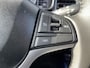 Suzuki Ignis 1.2 Smart Hybrid Style | Cruise Control | Climate Control | Apple Carplay & Android Auto| Fabrieksgarantie tot 2029