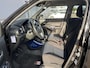 Suzuki Ignis 1.2 Smart Hybrid Style | Cruise Control | Climate Control | Apple Carplay & Android Auto| Fabrieksgarantie tot 2029