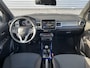 Suzuki Ignis 1.2 Smart Hybrid Style | Cruise Control | Climate Control | Apple Carplay & Android Auto| Fabrieksgarantie tot 2029