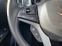 Suzuki Ignis 1.2 Smart Hybrid Style | Cruise Control | Climate Control | Apple Carplay & Android Auto| Fabrieksgarantie tot 2029
