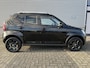 Suzuki Ignis 1.2 Smart Hybrid Style | Cruise Control | Climate Control | Apple Carplay & Android Auto| Fabrieksgarantie tot 2029